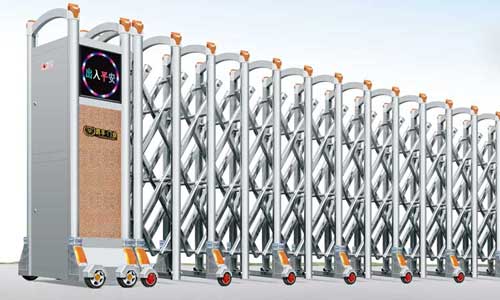 鴻運(yùn)當(dāng)頭4號(hào)JF-B671-038