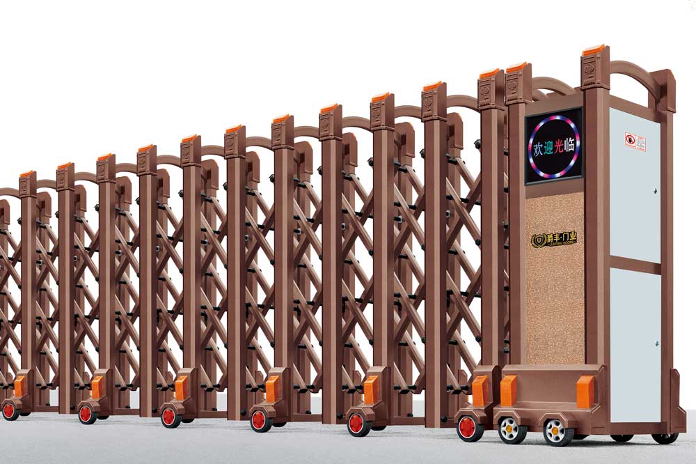 吉祥如意5號(hào)JF-B645-080