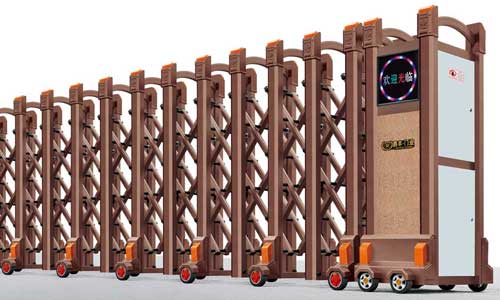 其他 - 吉祥如意5號JF-B645-080