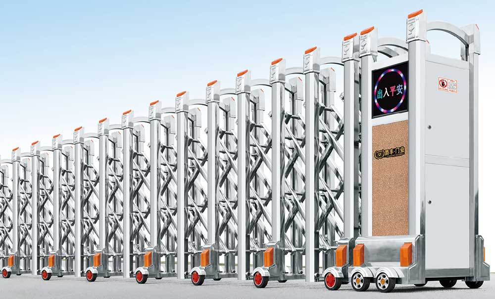 吉祥如意6號JF-B646-075