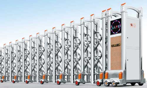 其他 - 吉祥如意6號JF-B646-075