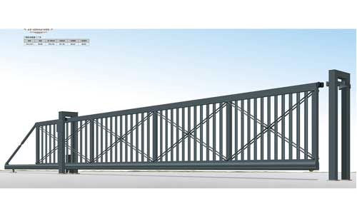 其他 - 小懸浮門(mén)-E JF-B605-098