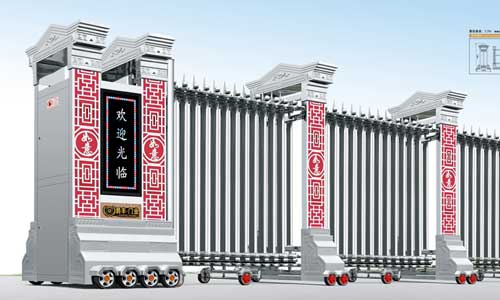 其他 - 爵豐豪門4號(hào)JF-B615-0105