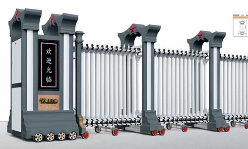 其他 - 紅星2號(hào)JF-B630-090