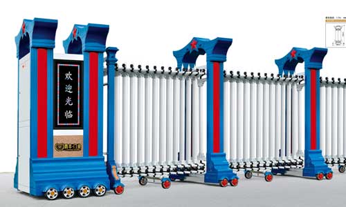 其他 - 紅星3號JF-B631-090