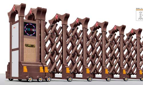 其他 - 紅星4號JF-B632-090