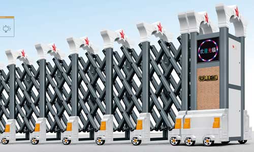 其他 - 紅星5號(hào)JF-B633-090