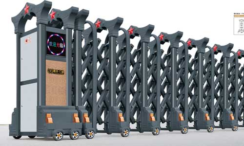 其他 - 紅星6號JF-B634-098