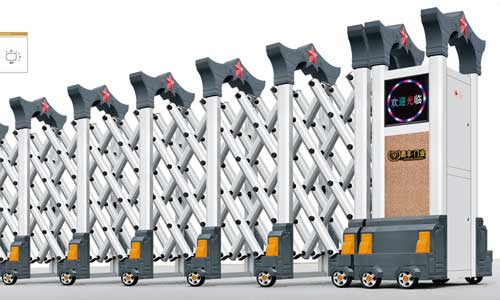 其他 - 紅星7號JF-B635-098