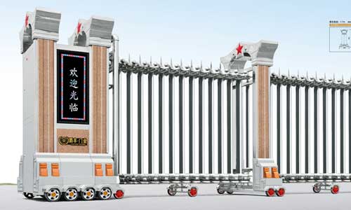 其他 - 紅星9號(hào)JF-B637-085