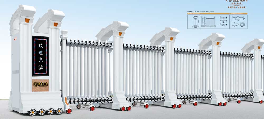 年年有余2號(hào)JF-B620-090