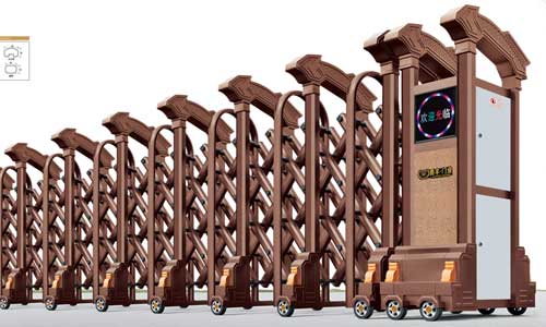 其他 - 年年有余4號JF-B622-098