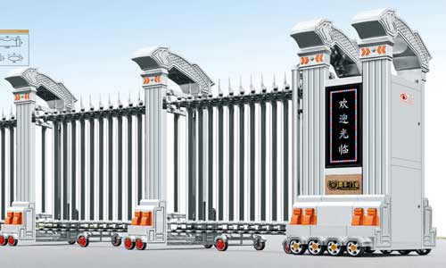 年年有余7號JF-B625-080