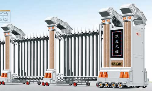 年年有余8號JF-B626-085