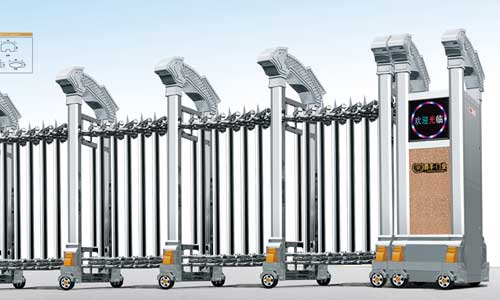 其他 - 年年有余9號JF-B627-075