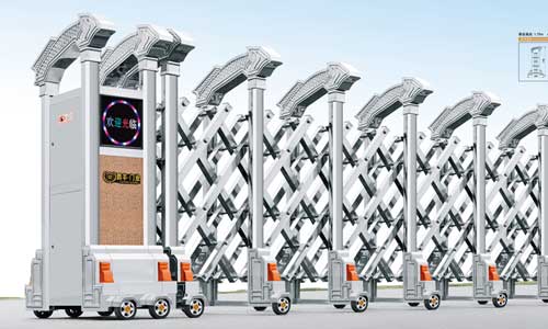 年年有余10號JF-B628-085