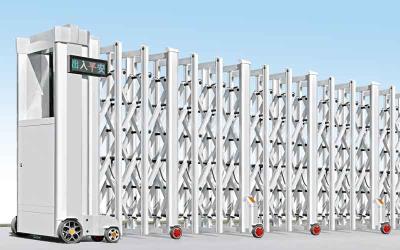 其他 - 伸縮門博士1號(hào)JF-B662-058