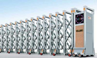 東方衛(wèi)視4號(hào)JF-B667-050