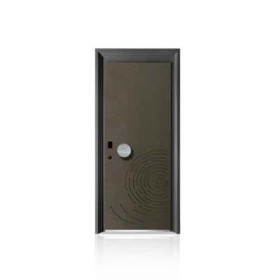 其他 - 觀月JD-607