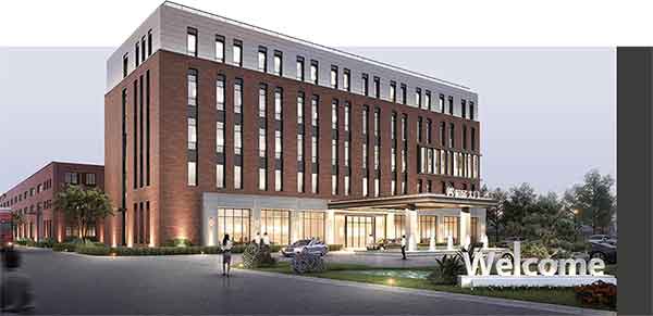 浙江杭盛門(mén)業(yè)有限公司