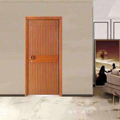 其他 - 入戶門JR-145