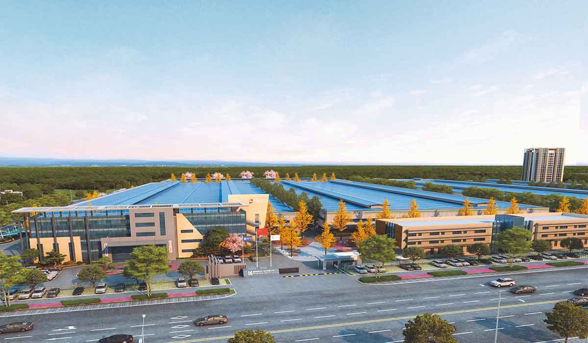 德陽凱達門業(yè)有限公司