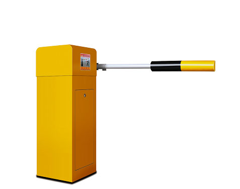 OSB-GS01高速道閘