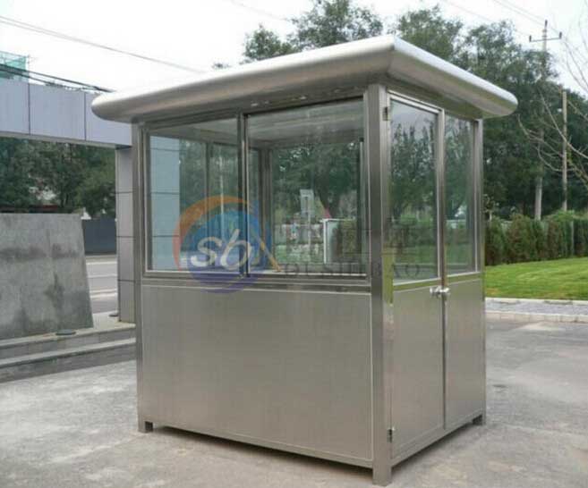 不銹鋼崗?fù)? /></div>
        <div   id=