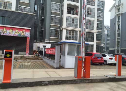 簡(jiǎn)易系統(tǒng) 