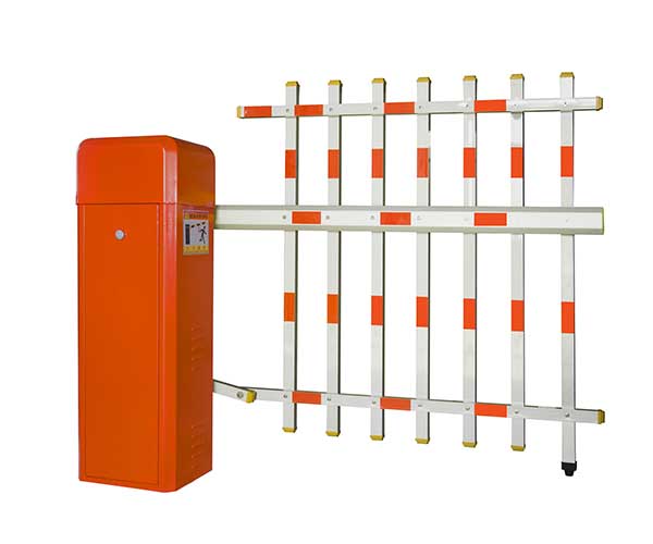 OSB-005雙層?xùn)艡诘篱l