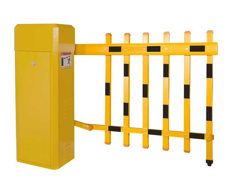 OSB-005單層?xùn)艡诘篱l