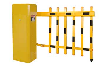 OSB-006單層?xùn)艡诘篱l