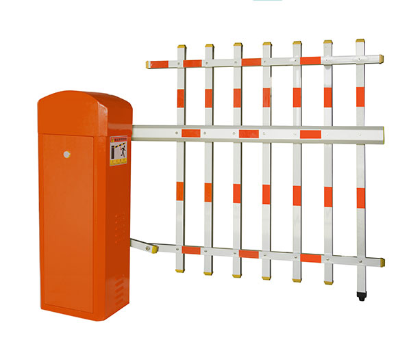 OSB-007雙層?xùn)艡诘篱l