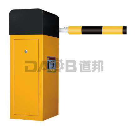 高速道閘DB-S100