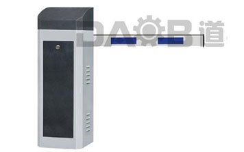 道閘 - 智能道閘DB-D200