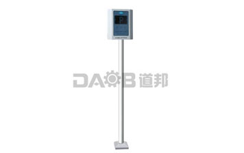 藍(lán)牙遠(yuǎn)距離DB-LY04