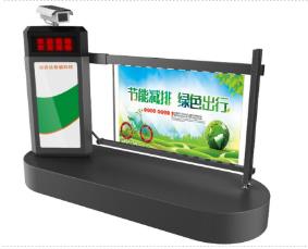 深圳市裕安達(dá)智能科技有限公司