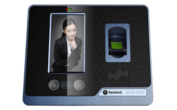 可視樓宇對(duì)講G505FBS