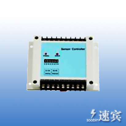 超聲波探頭控制器S&B-P10M