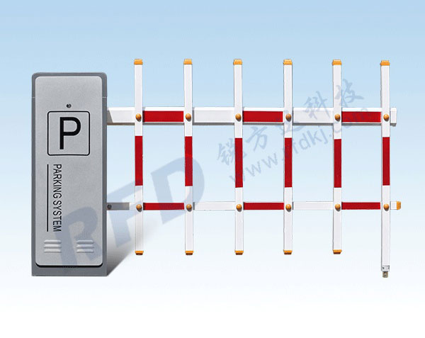 RD925單層?xùn)艡诘篱l