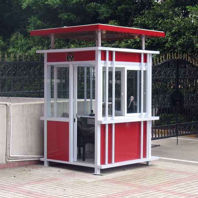 藝術(shù)崗?fù)?TXGT-F6)