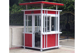 崗?fù)?- 藝術(shù)崗?fù)?TXGT-F6)