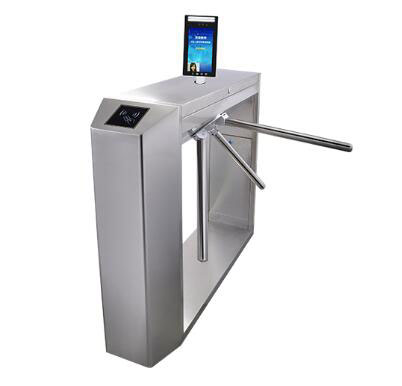 橋式八角三錕閘（FTZN-901A）