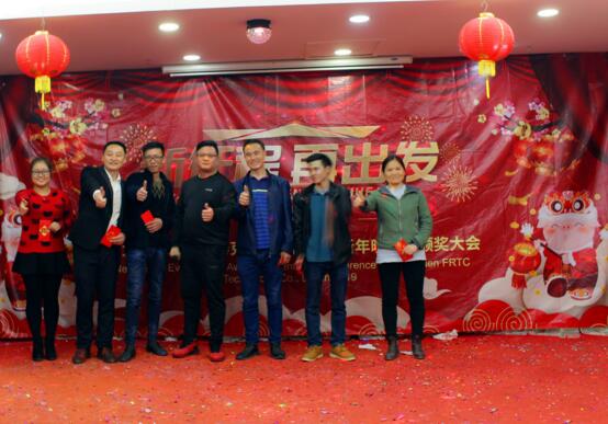 中獎?wù)吆嫌? width=