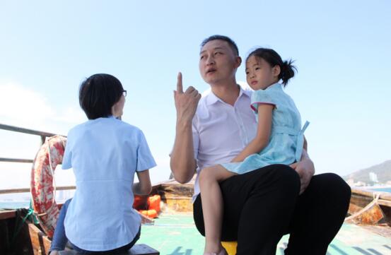 意興闌珊，若有所指