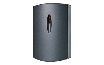 智能一體式門禁FMJ-801