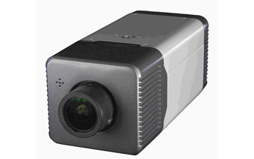  - 脫機(jī)人臉識別一體機(jī)