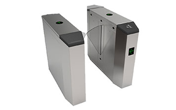 標(biāo)準(zhǔn)型翼閘-CZ-DY120