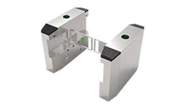 通用型擺閘（非機(jī)動(dòng)車(chē)）CZ-DT2010