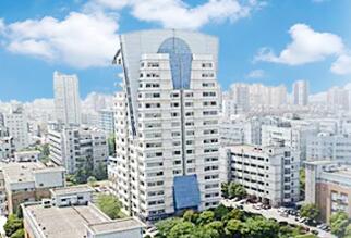 上海城智自動(dòng)化科技有限公司